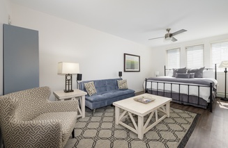 Fraser Crossing 3518