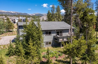 59 Jabberwocky Home