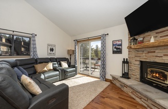 Meadow Ridge Court 29 unit 8