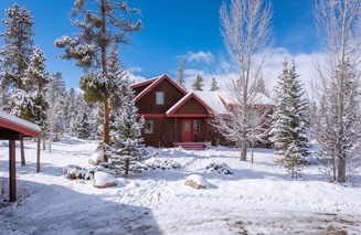 383 County Road 508