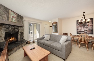 Meadow Ridge Court 18 Unit 4