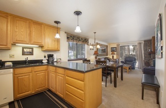 Beaver Village Unit #0221R