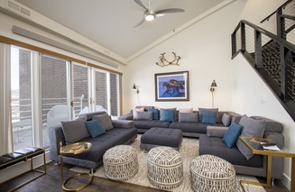 Crestview Place Unit 507