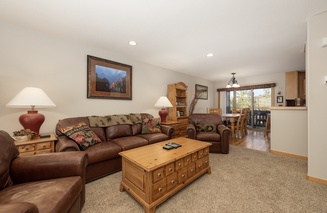 Sawmill Station Unit 302