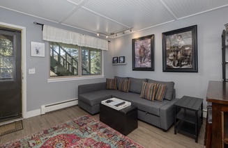 Hi Country Haus Unit 1108