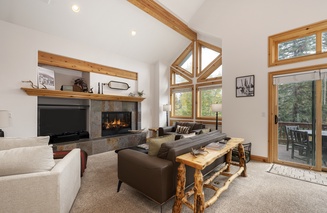 Timber Lake 341