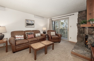 Beaver Village Unit #0724