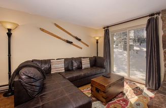 Beaver Village Unit #0211