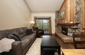 Beaver Village Unit #1832