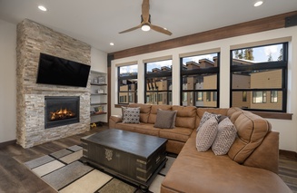 Arrow at Winter Park Unit 202