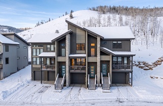 106 Homestead Loop