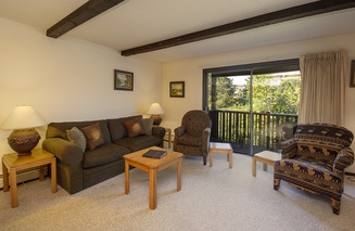 Hi Country Haus Unit 2111