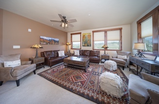 Cozens Pointe Building I Unit I201