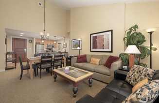 Founders Pointe 4649