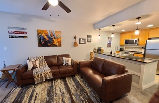 Fraser Crossing 3417