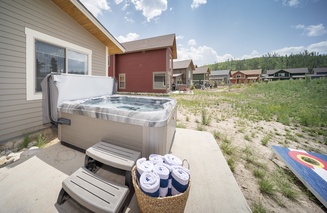 71 Alder Brook Homer’s Hideaway