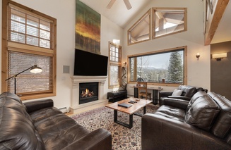 12 Yukon Lane Townhome