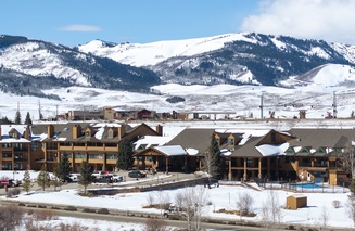 564 Silvercreek Inn