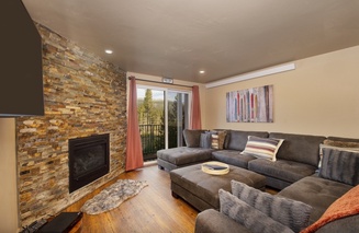 Beaver Village Unit #0821