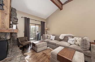 Beaver Village Unit #2031