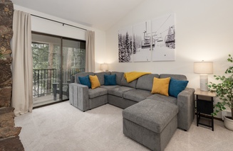 Beaver Village Unit #0334