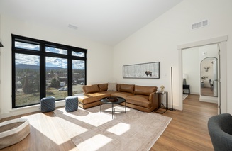 Timber Fox Building C Unit 3404