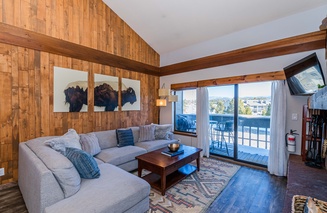 Meadow Ridge Pines B-7 Court 42