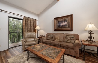 Beaver Village Unit #0931