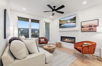106 Homestead Loop