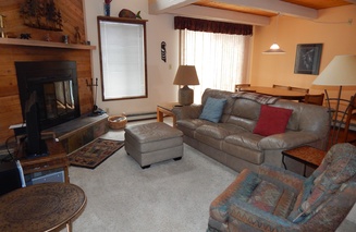 Timber Ridge Building 2, Unit B