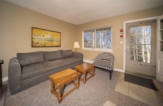Hi Country Haus Unit 0309