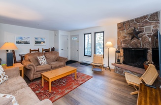 Hideaway Village Columbine 7