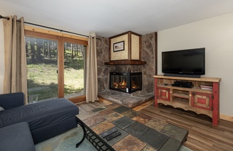 Beaver Village Unit #0111