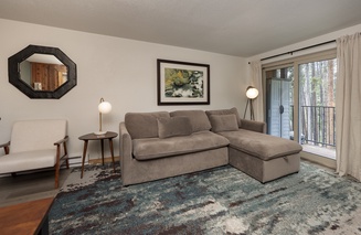 Beaver Village Unit #0514