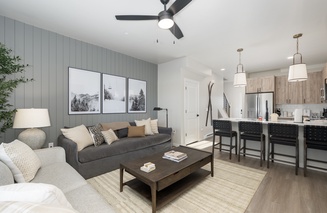 103 Granby Meadow Dr