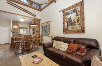 Beaver Village Unit #0131