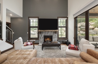 220 Quill Way