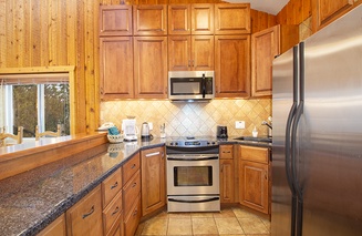 Beaver Village Unit #1734R
