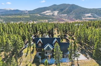 144 Rainbow - Fairways at Pole Creek
