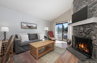 Meadow Ridge Court 11 Unit 5