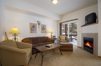 Winterstar Building G #3