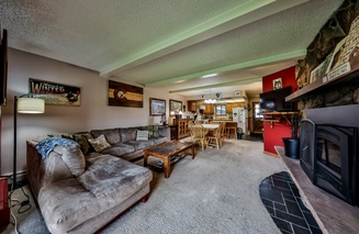 Hi Country Haus Unit 2201