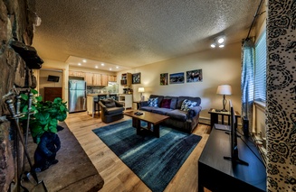 Hi Country Haus Unit 1503