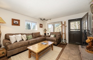 Hi Country Haus Unit 1515