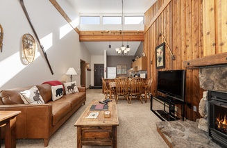 Beaver Village Unit #1633