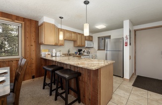 Beaver Village Unit #0724R