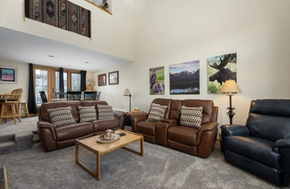 Crestview Place Unit 607