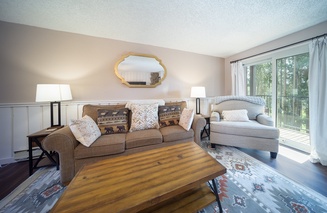 Beaver Village Unit #0922