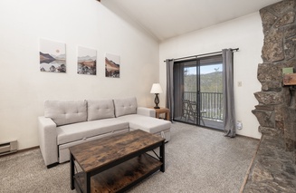 Beaver Village Unit #0834