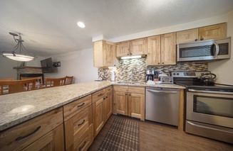 Beaver Village Unit #1123R